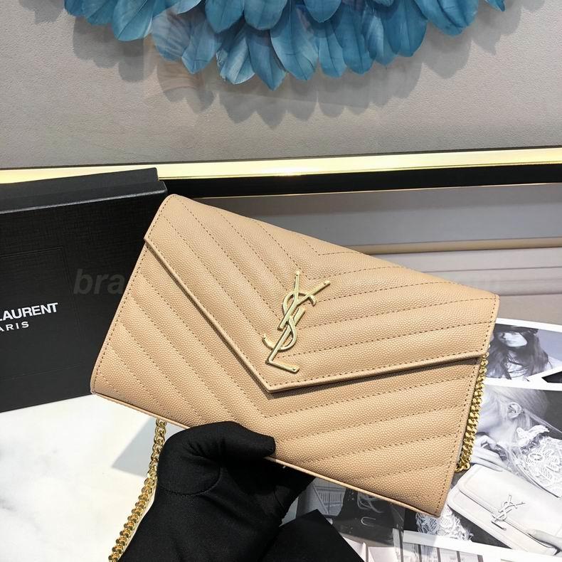 YSL Handbags 307